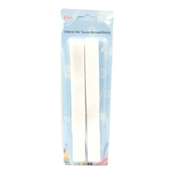 ΕΙΔΗ ΡΑΠΤΙΚΗΣ 20109-40